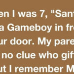 12 Family Secrets That Belong on Primetime TV