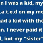 12 Deep Family Secrets That Were Revealed in Best Thriller Way