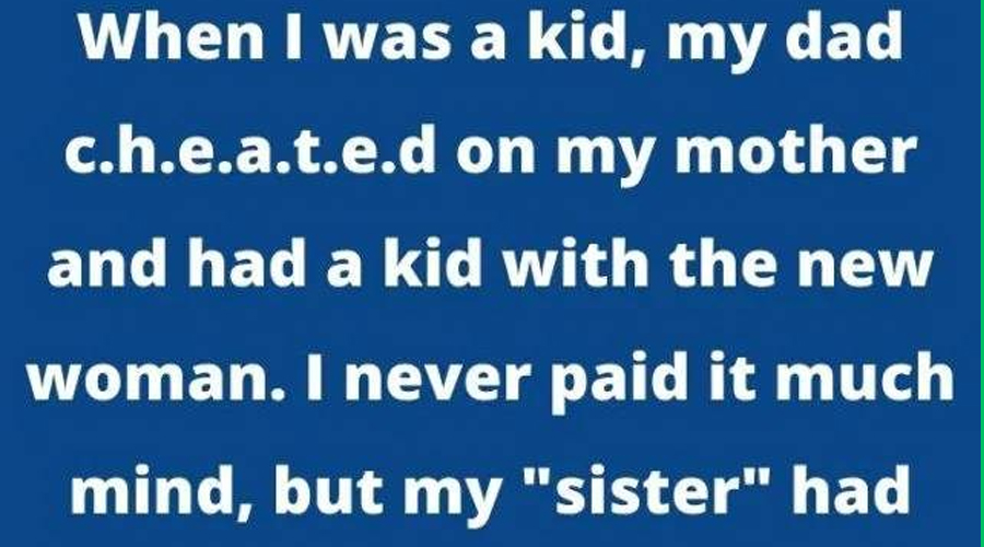 12 Deep Family Secrets That Were Revealed in Best Thriller Way