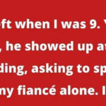 13 Families Who Could Star in Their Own Dramatic Soap Opera