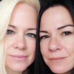 My Best Friend Married My Ex-husband — Then She Called Me in the Middle of the Night, Terrified