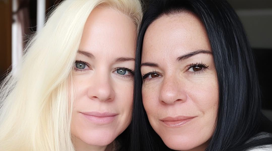 My Best Friend Married My Ex-husband — Then She Called Me in the Middle of the Night, Terrified