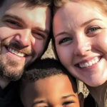 We Were About to Adopt a 5-Year-Old Boy but a Wealthy Couple Stepped in Wanting to Adopt Him Too