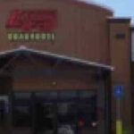 My Favorite Steak Restaurant Is Closing