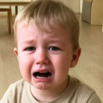 Mom Discovers Her Son Cries Every Time Nanny Picks Him up from Daycare, Decides to Follow
