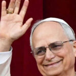 The real salary of Pope Leo XIV: How much does the first American Pope earn?