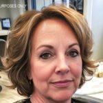 My Stepmom Secretly Canceled My Prom Hair Appointment to Ruin My Day – But Her Jaw Dropped When a Limousine Showed Up for Me