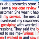 15 Coworker Conflicts That Might Be Messy Enough for Reality TV