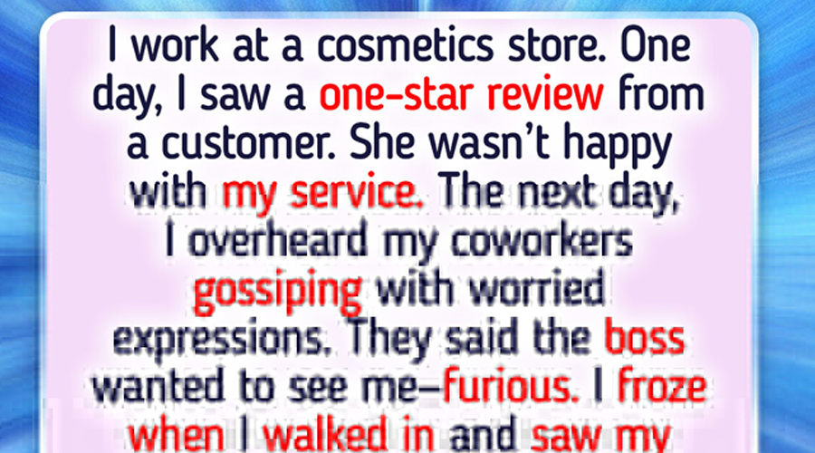 15 Coworker Conflicts That Might Be Messy Enough for Reality TV