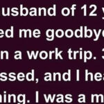 10 True Stories That Would Make Even Hitchcock Sweat