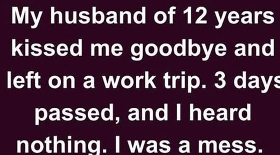 10 True Stories That Would Make Even Hitchcock Sweat