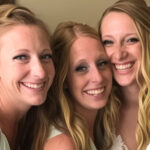 My SIL Hated Every Photo of Herself at Our Wedding & Demanded We Delete Them – But I Had a Better Idea