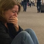 I Got Stuck in a Foreign Country and My Only Way Home Was My Sister’s Ex-Husband…