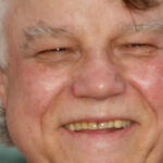 Veteran actor and rugged star of ‘Walking Tall” and Bond series, dies at 89