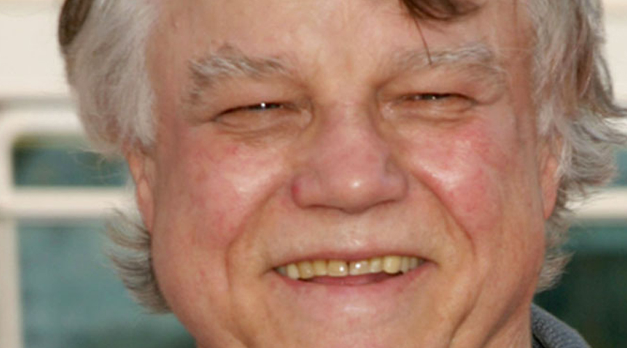 Veteran actor and rugged star of ‘Walking Tall” and Bond series, dies at 89