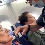 At 78, I Liquidated Everything and Bought a One-Way Ticket to Reconnect with the Love of My Life—Until Fate Intervened: Today’s Story