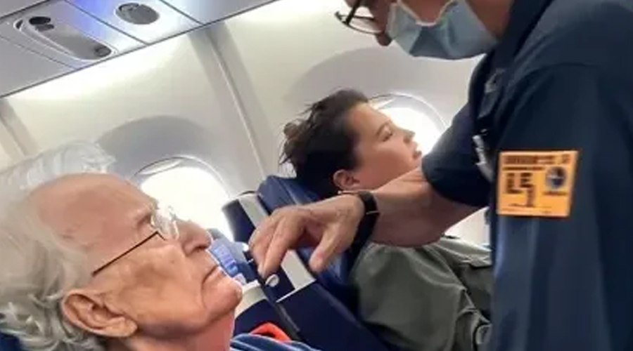 At 78, I Liquidated Everything and Bought a One-Way Ticket to Reconnect with the Love of My Life—Until Fate Intervened: Today’s Story