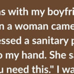 12 People Whose Brave Actions Deserve a Movie