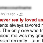 My Brother Secretly Took the $20K My Grandmother Left Me Before She Died — Karma Stepped in Before I Even Confronted Him