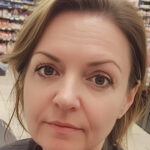Little Girl is Caught Stealing, but When the Cashier Learns Why, She Makes an Unthinkable Decision