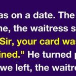 10 People Who Did Something So Kind It Belongs in a Film