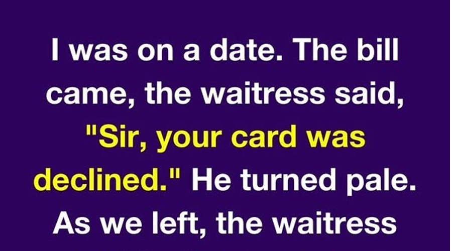 10 People Who Did Something So Kind It Belongs in a Film
