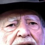 Willie Nelson needs our prayers during these difficult times…