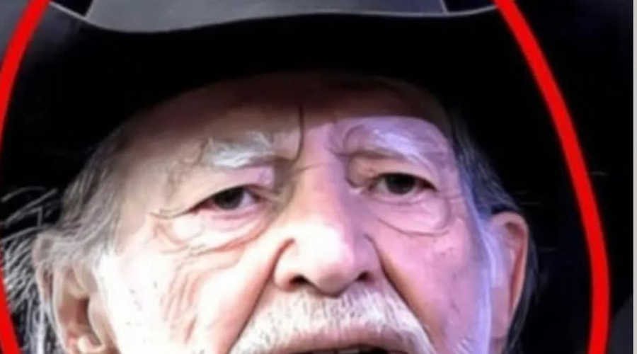 Willie Nelson needs our prayers during these difficult times…