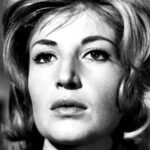 Beloved Film Actress Passed Away At Age Of 90