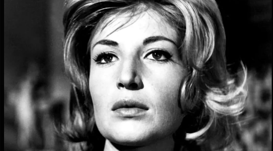Beloved Film Actress Passed Away At Age Of 90