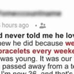 My Librarian Dad Cardinally Changed Our Lives after His Death