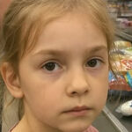 Little Girl is Caught Stealing, but When the Cashier Learns Why, She Makes an Unthinkable Decision