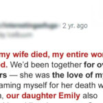 My Daughter’s MIL Called Me…