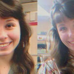 One day, I received a call from the police that divided my life into “before” and “after.”