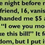 14 Chilling Stories That Could Give Stephen King Nightmares