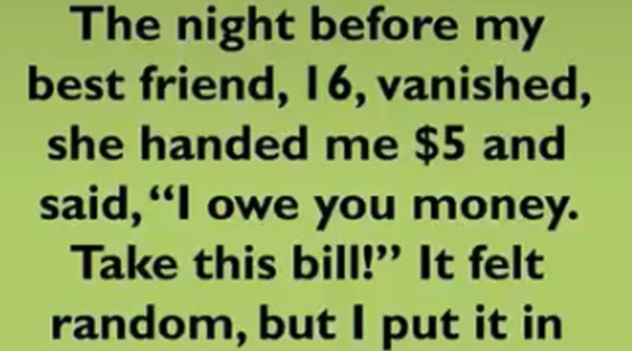 14 Chilling Stories That Could Give Stephen King Nightmares