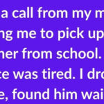 13 True Stories With Disturbing Twists That Break the Mold