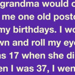 Stories That Prove Family Is Life’s Deepest