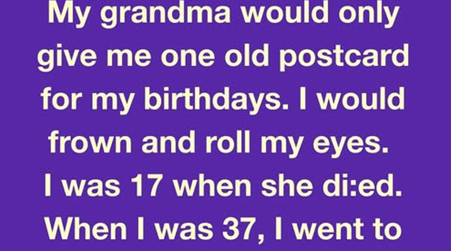 Stories That Prove Family Is Life’s Deepest