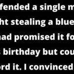 12 People Who Prove Kindness Can Work Miracles