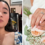 I Hired My Cousin to Decorate My Wedding and He Ruined Everything