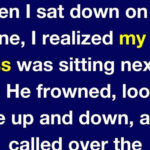 8 People Whose Trips Started Smoothly but Ended in Chaos