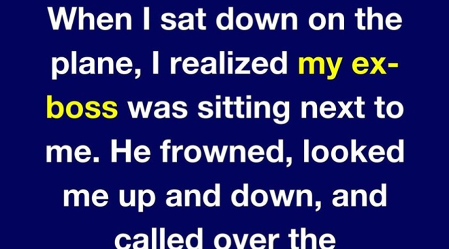 8 People Whose Trips Started Smoothly but Ended in Chaos