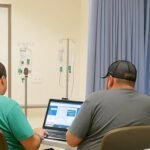 My Husband Brought an Xbox to the Delivery Room and Invited His Friend Because He…