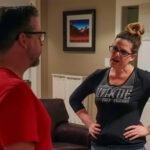 My New Wife Insisted I Spend the Money My Late Wife Left for Our Children on Her Daughters — I Made Sure to Teach Her a Firm Lesson