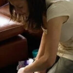 In the nappy consent debate, the advice of experts has caused a lot of debate.