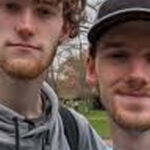 A DNA Test Led Me to My Brother, and He Remembers the past I Never Lived