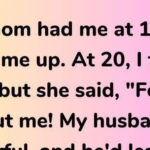 True Stories That Can Mend