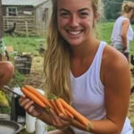 I’m a Farmer’s Daughter—and That Doesn’t Make Me Less