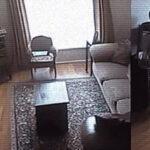 When Items Started Vanishing from My Ailing Mother’s Home, I Set Up Hidden Cameras — What They Revealed Left Me in Shock